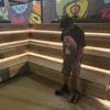 jdwazhere22