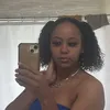 t_babyy3