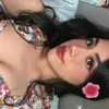 jenniferavila71