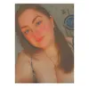 megan_takes_the_piss