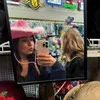 ladaniellezee444