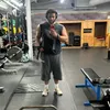 miguelpina