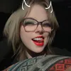 leahstorey