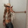 westernbarbie23