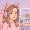 haymikki