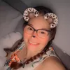 mirandarepenning