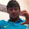 rdlima77
