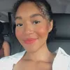 dejanate22