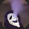 ozzy_boz666