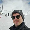 andrepsan