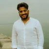 thesharyshow
