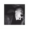 __gelendvagen__22