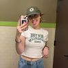 taylor_silerr