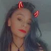 christineymhewer