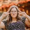 littlelexib