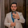 Mohamed Saber
