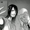 ._.undercover._0