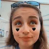 disneygirlkj