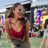 barbiemontdl