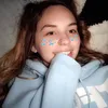 kotaaa_101