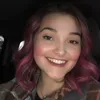 hpratt_03