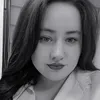 cynthiaskxnxl