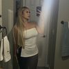 urfavm1ra_