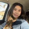 jocelyn.hui