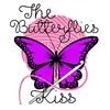 thebutterflieskissuk