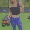 amberbrawner