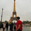lucasguimares5
