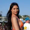 monicaluevanos
