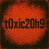 t0xic20h9