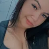 giih_costa21