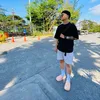 ajvelasco29
