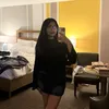 rakaylynn