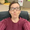 heatherwest21