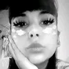 camilasilvana