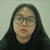 _ayoitsanne
