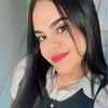 luisafernanda1201