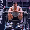 mikaelsaldanha