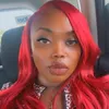 leshiadanielle