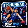 itshunnar