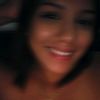 jess.3777