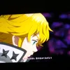 meliodassam69