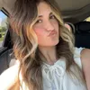 lucyhannaheldridge
