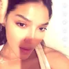 isadorafarias