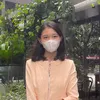 adleenadawiya