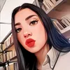 esrnmtx