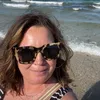glittertastic_coach